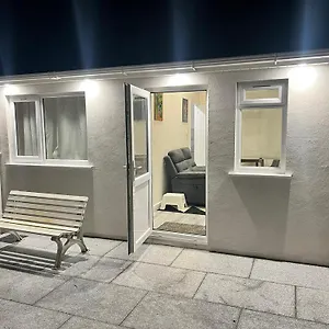  Apartment Ayos Ireland