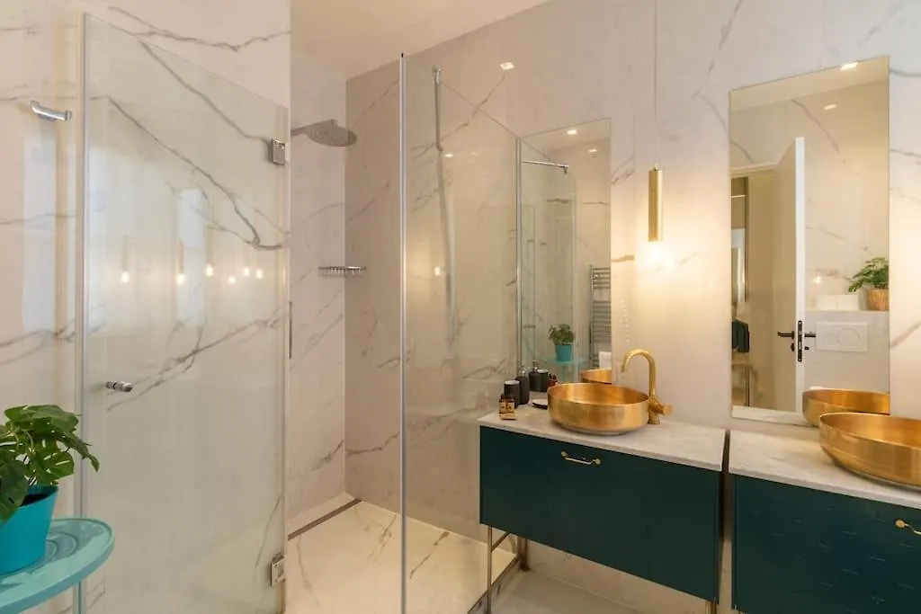 Apartment Appart 8Pers#Rivoli#Samaritaine#Pont Neuf Paris