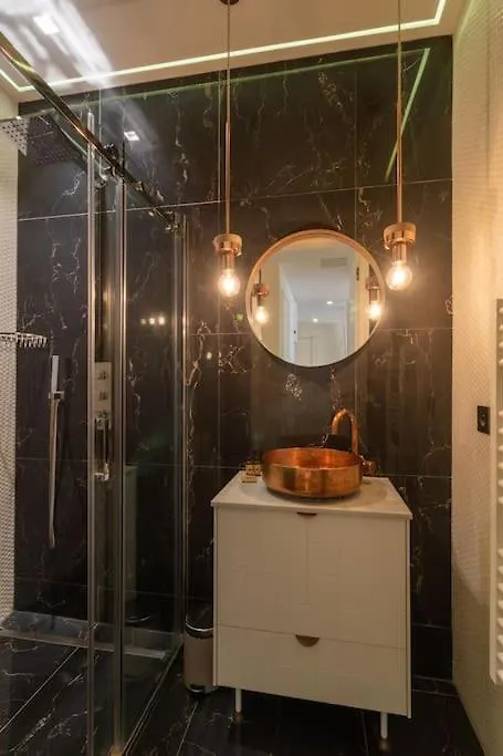 Appart 8Pers#Rivoli#Samaritaine#Pont Neuf Paris Apartment